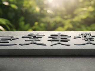 华锐二字具体指什么含义？