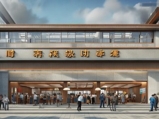 农商银行是国企还是私企？