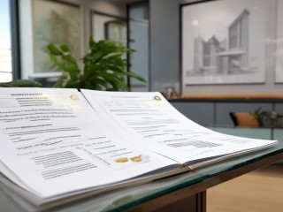 室内设计师需考哪些核心证书？