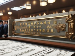 灵山公开招聘面试，何时何地考什么内容？