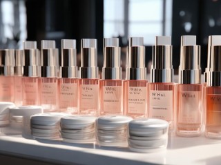 什么堂化妆品到底好不好用？