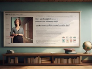 职业规划到底是什么？