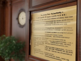 莘县公开招聘教师，何时报名？