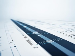 校招何时开始？时间线是怎样的？