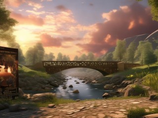 汉斯是什么意思？