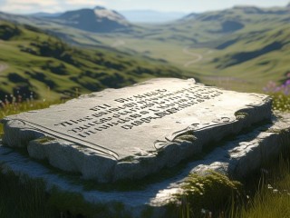 多维究竟指什么？