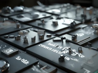 防务是什么？涵盖哪些领域？