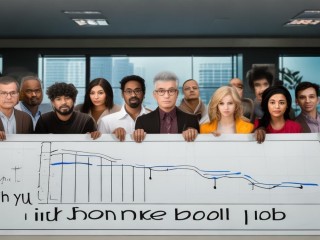 公务员铁饭碗，为何有人主动辞？