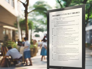 长安社区公开招聘，具体岗位有哪些？