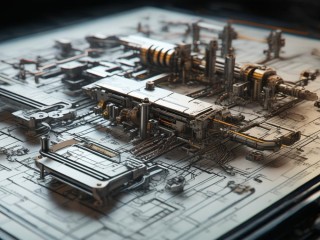 微辅究竟是什么？