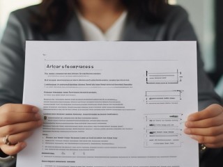 面试兴趣爱好如何说才加分？