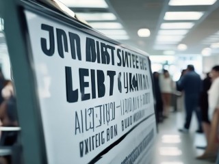 热门企业深圳公开招聘，有哪些岗位值得关注？