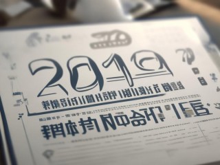 2019惠济区公开招聘何时开始？