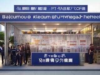 霸州城管公开招聘