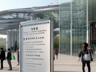 杭州图书馆公开招聘，有何具体要求？