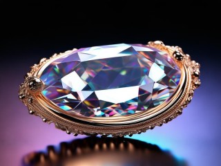 杰宝是什么意思？网络用语还是昵称？