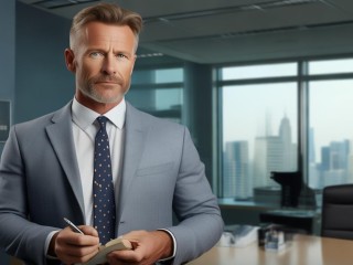 安全顾问到底是做什么的？