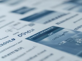 临沂公开招聘网有哪些最新岗位？