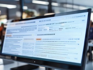 郑州国企公开招聘平台如何报名？