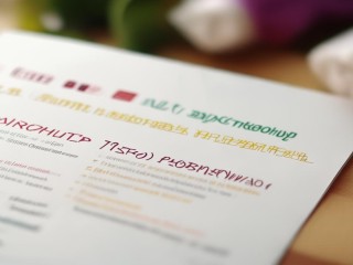 寿阳幼师招聘有何具体条件和要求？