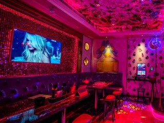 前台管家岗位职责