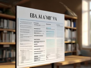 EMBA是什么专业？与MBA有何区别？