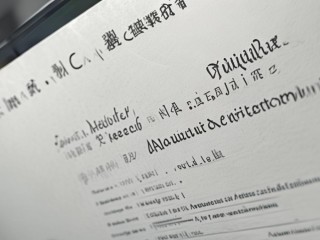 国科大公开招聘哪些岗位？