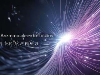 磁力线是真实存在还是假想模型？