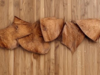 江苏公开招聘办法有何新变化？