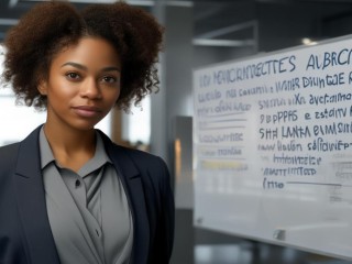 优势如何匹配岗位需求？