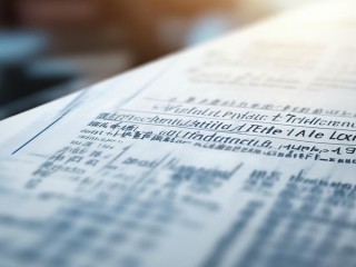 南京公开招聘教师考试考什么？