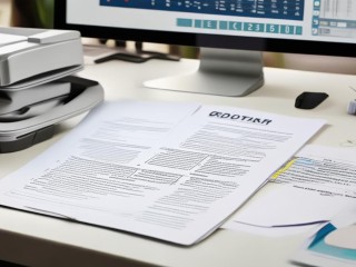 生产文员具体负责哪些日常工作？