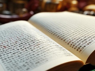 行测题到底是什么？