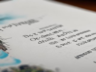 济宁卫生系统公开招聘何时开始报名？