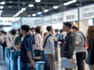 上海公安公开招聘会，招哪些岗位？