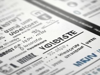 招聘有什么网靠谱吗？