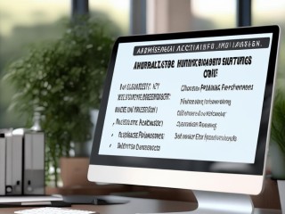 行政人事具体负责哪些核心工作？