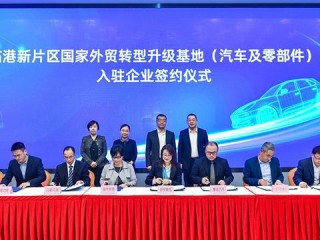 外贸岗位具体职责有哪些？