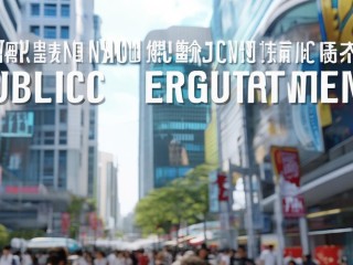 德阳经开区公开招聘何时开始？