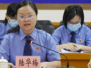 KTV岗位职责划分应如何清晰界定？