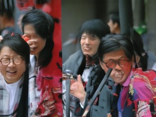 云数据究竟指什么？