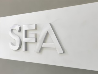 SFA是什么意思？