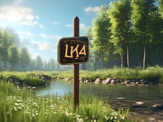 lka是什么意思？