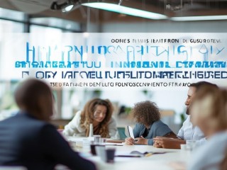 招聘公开透明，如何确保真正落地？