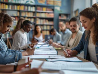 专科考公务员，哪些岗位可选？