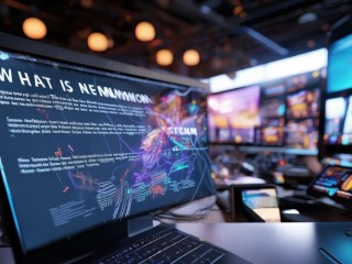 新媒体推广究竟是什么？