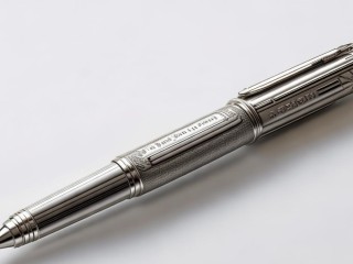 演算笔是什么？书写工具还是计算工具？