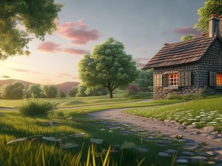 HR低究竟指什么？