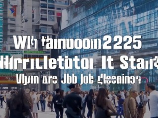 万州2025招聘何时开始？有何岗位要求？