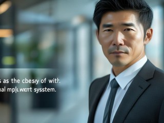 事业编制人员到底是什么身份？